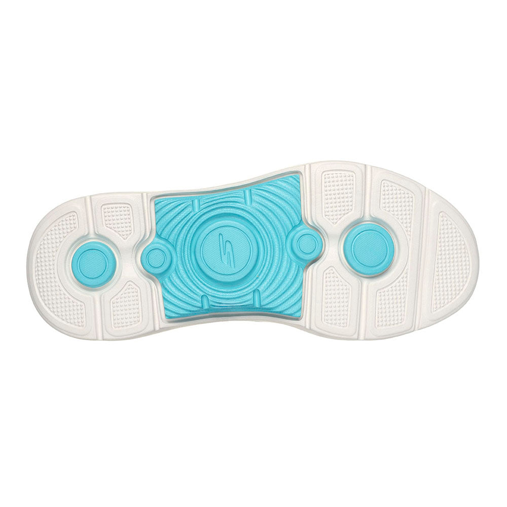 GOwalk Arch Fit 2.0 - Balin