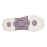 GOwalk Arch Fit 2.0 - Balin