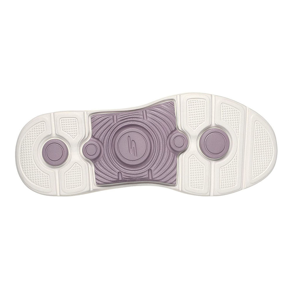 GOwalk Arch Fit 2.0 - Balin