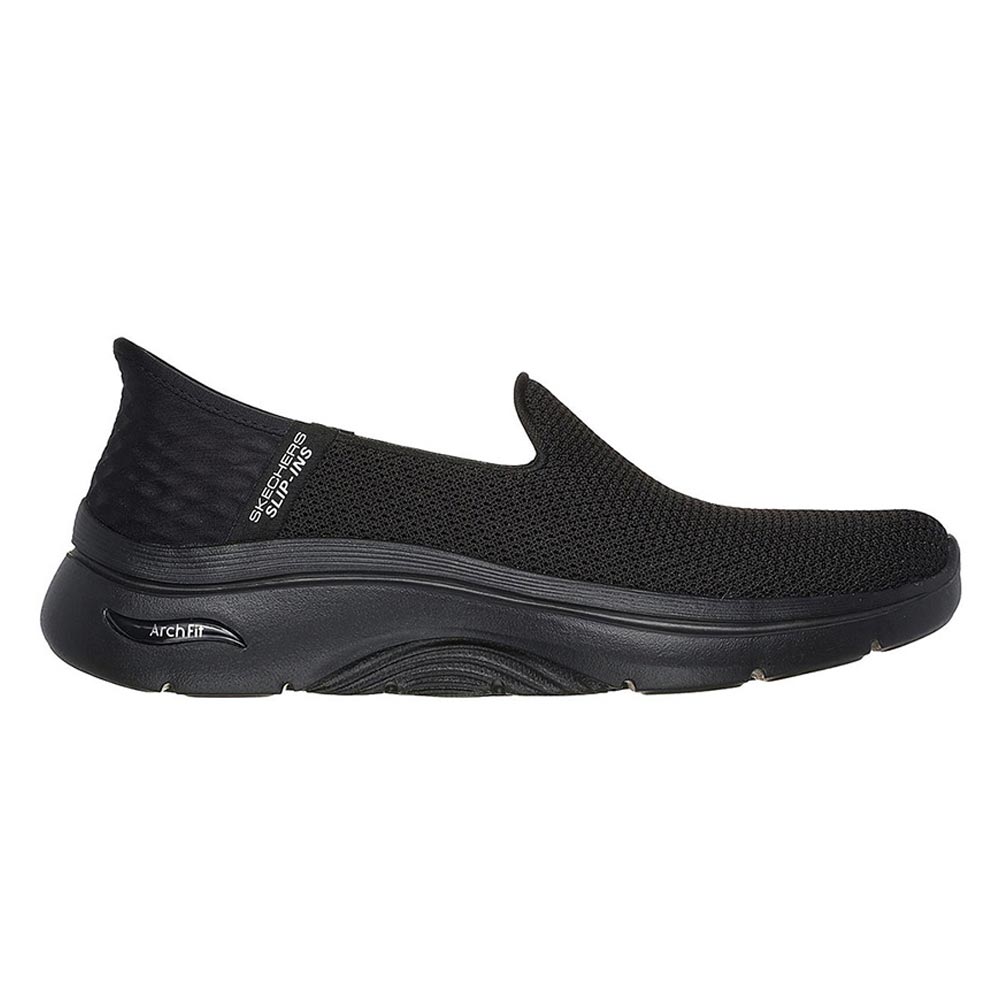 Slip-ins: Gowalk Arch Fit 2.0 - Delara