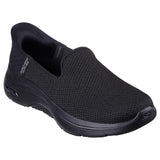 Slip-ins: Gowalk Arch Fit 2.0 - Delara