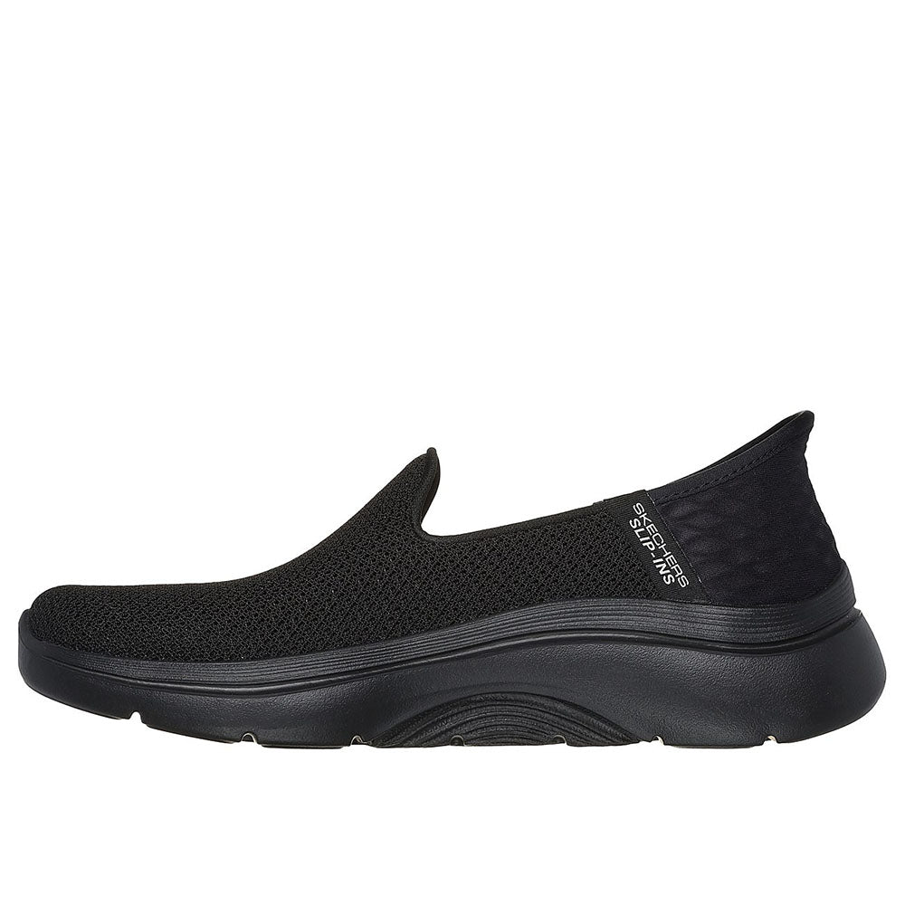 Slip-ins: Gowalk Arch Fit 2.0 - Delara