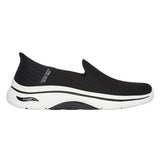 Slip-ins: GOwalk Arch Fit 2.0 - Delara