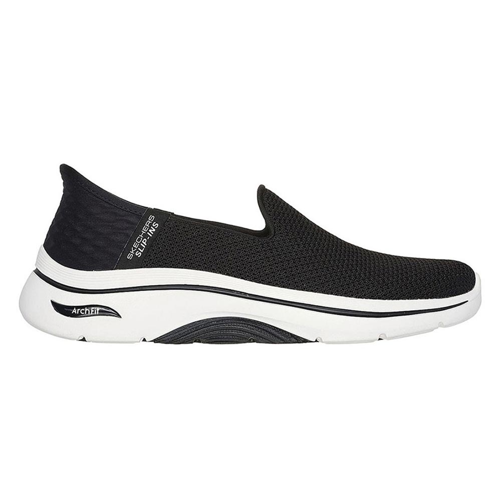 Slip-ins: GOwalk Arch Fit 2.0 - Delara