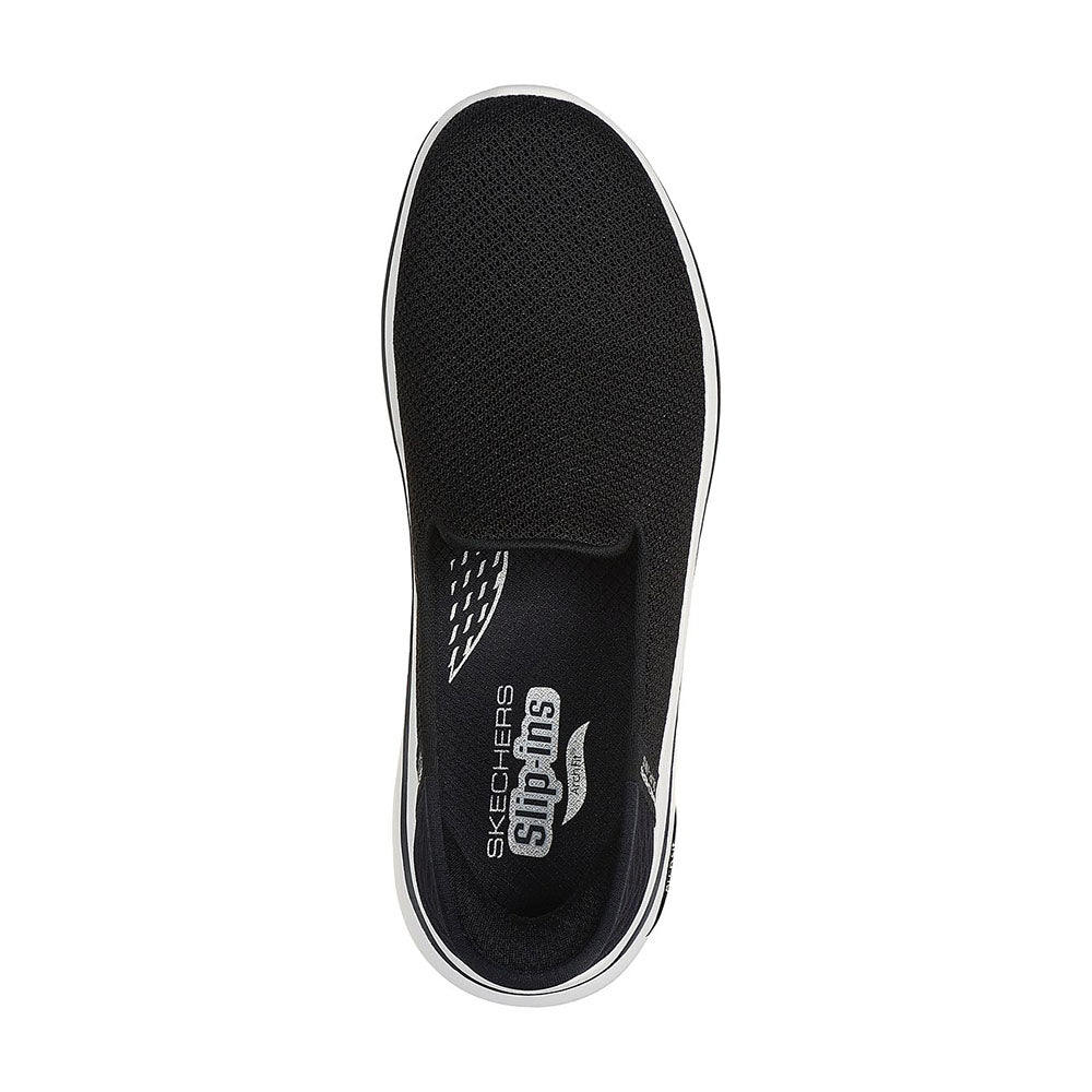 Slip-ins: GOwalk Arch Fit 2.0 - Delara