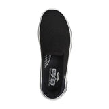 Slip-ins: GOwalk Arch Fit 2.0 - Delara