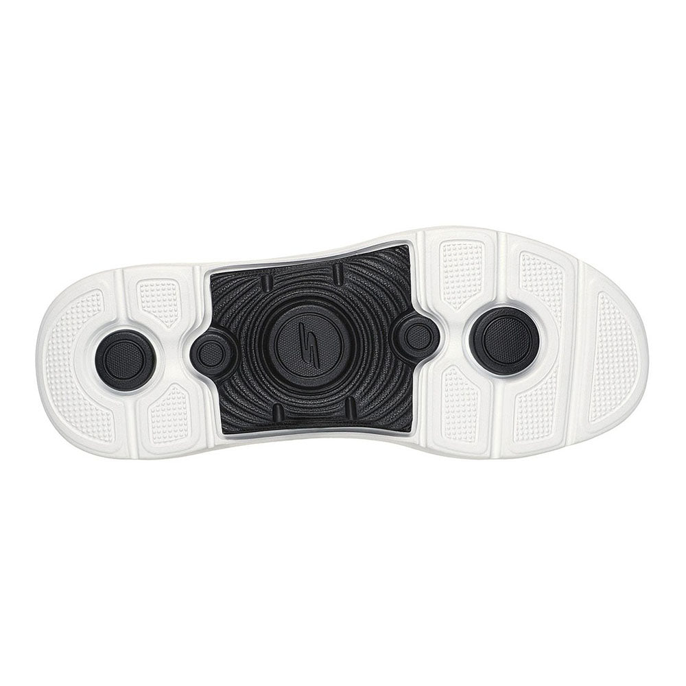 Slip-ins: GOwalk Arch Fit 2.0 - Delara