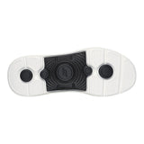 Slip-ins: GOwalk Arch Fit 2.0 - Delara