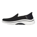 Slip-ins: GOwalk Arch Fit 2.0 - Delara