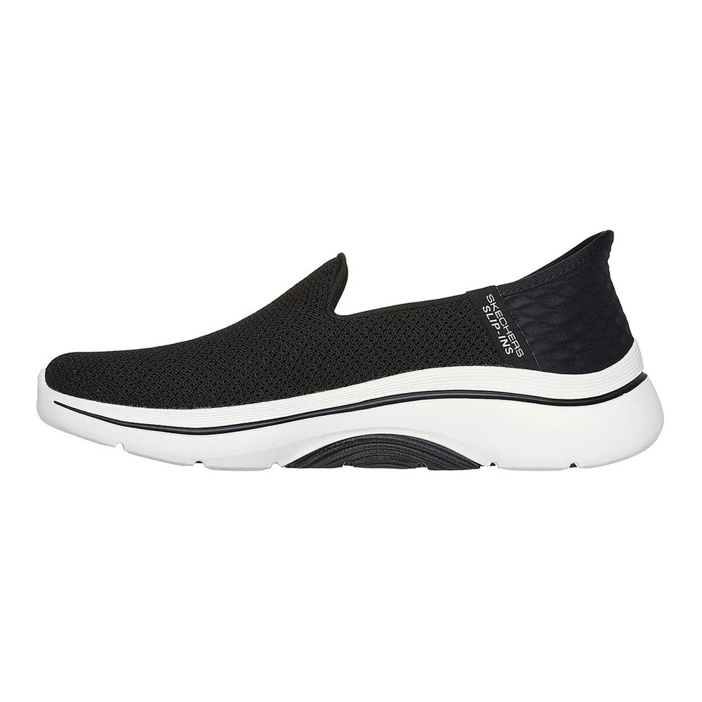 Slip-ins: GOwalk Arch Fit 2.0 - Delara