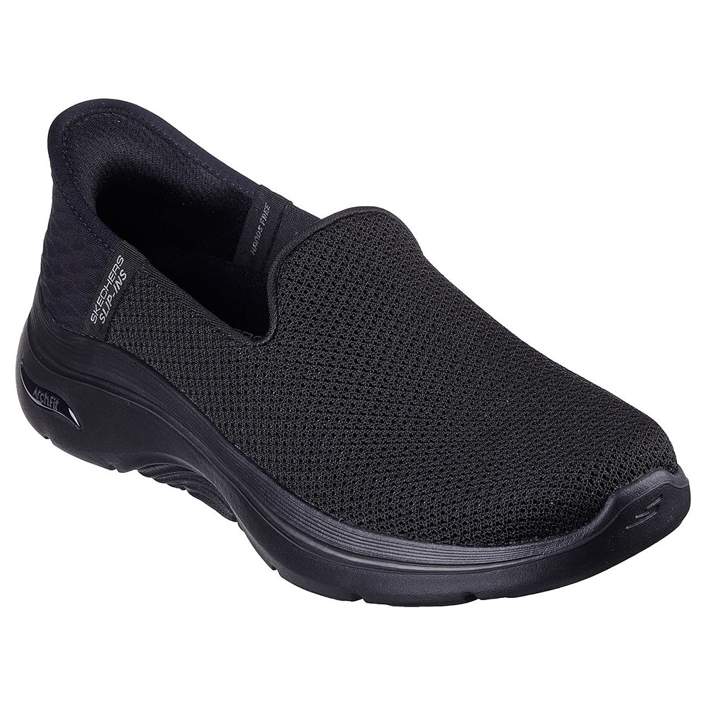 Slip-ins: GOwalk Arch Fit 2.0 - Delara