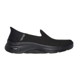 Slip-ins: GOwalk Arch Fit 2.0 - Delara