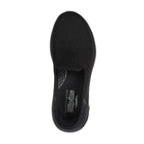 Slip-ins: GOwalk Arch Fit 2.0 - Delara