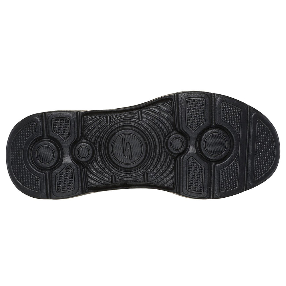 Slip-ins: GOwalk Arch Fit 2.0 - Delara