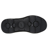 Slip-ins: GOwalk Arch Fit 2.0 - Delara