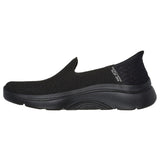 Slip-ins: GOwalk Arch Fit 2.0 - Delara