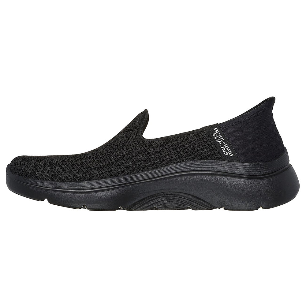 Slip-ins: GOwalk Arch Fit 2.0 - Delara