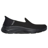 Slip-ins: GOwalk Arch Fit 2.0 - Delara