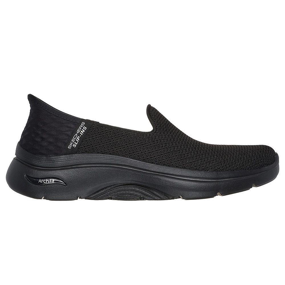 Slip-ins: GOwalk Arch Fit 2.0 - Delara
