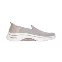 Slip-ins: GOwalk Arch Fit 2.0 - Delara