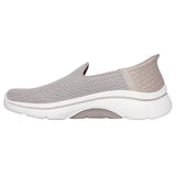 Slip-ins: GOwalk Arch Fit 2.0 - Delara