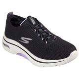 GOwalk Arch Fit 2.0 - Sofia
