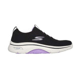 GOwalk Arch Fit 2.0 - Sofia