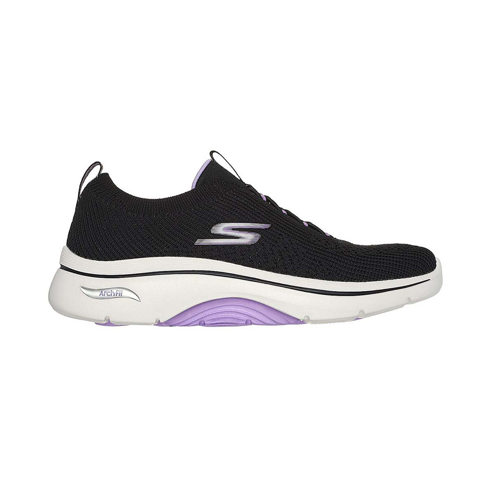 GOwalk Arch Fit 2.0 - Sofia