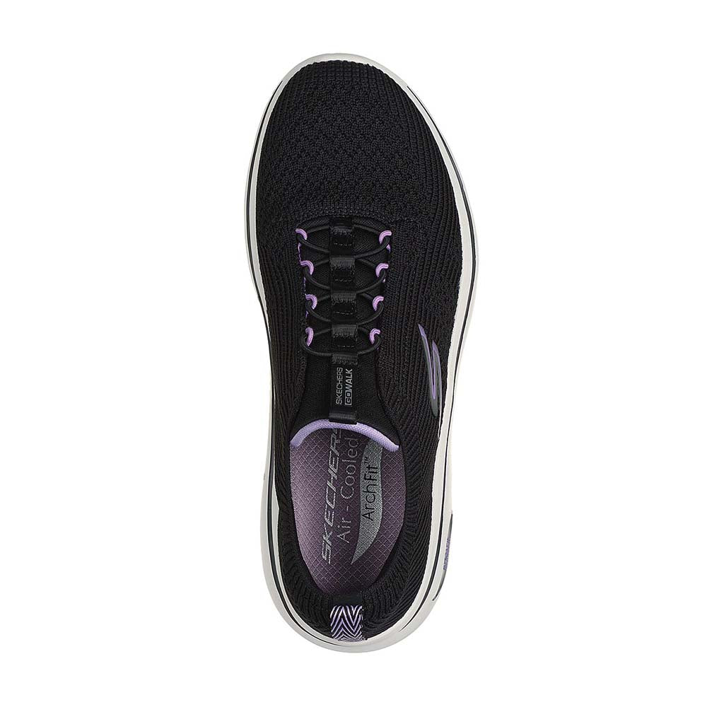 GOwalk Arch Fit 2.0 - Sofia