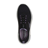 GOwalk Arch Fit 2.0 - Sofia