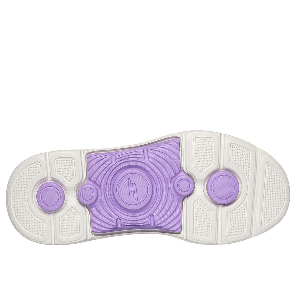 GOwalk Arch Fit 2.0 - Sofia
