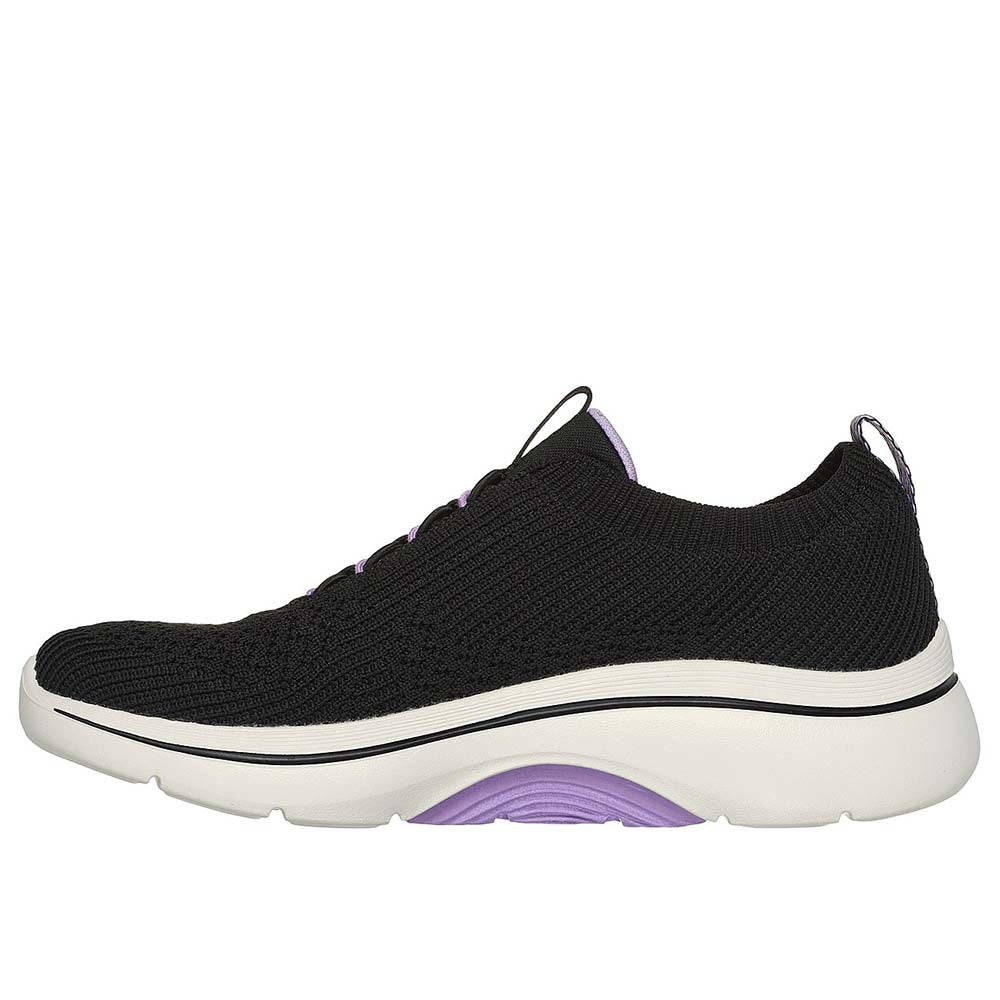 GOwalk Arch Fit 2.0 - Sofia