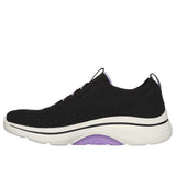 GOwalk Arch Fit 2.0 - Sofia