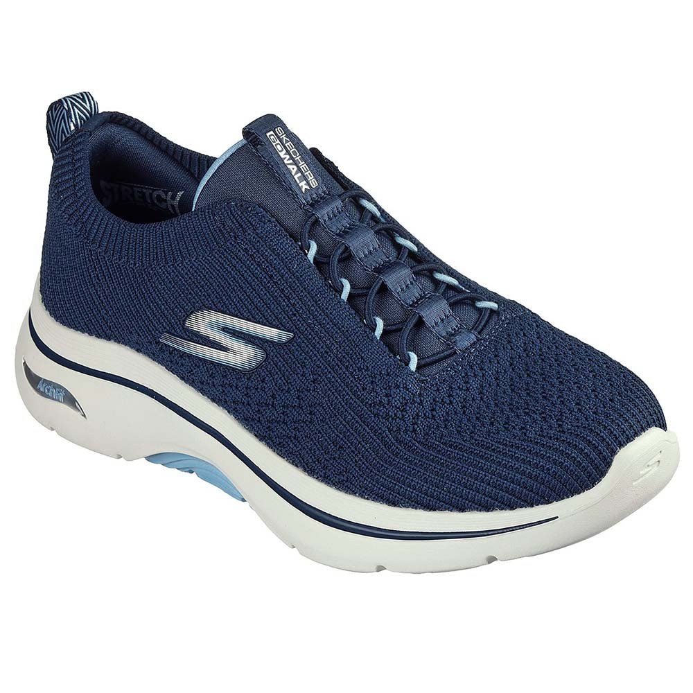GOwalk Arch Fit 2.0 - Sofia