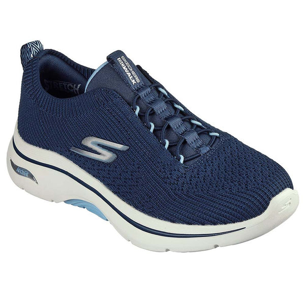 GOwalk Arch Fit 2.0 - Sofia