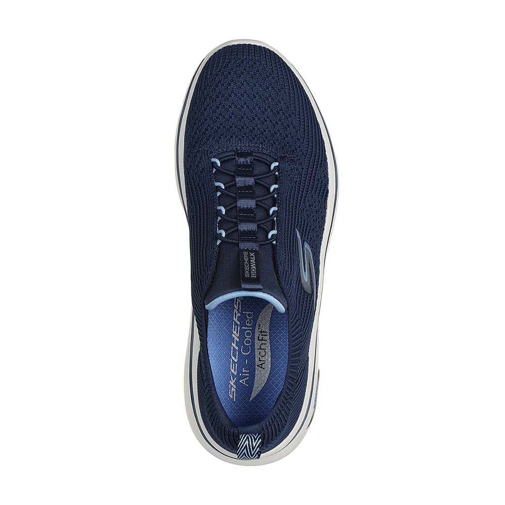 GOwalk Arch Fit 2.0 - Sofia