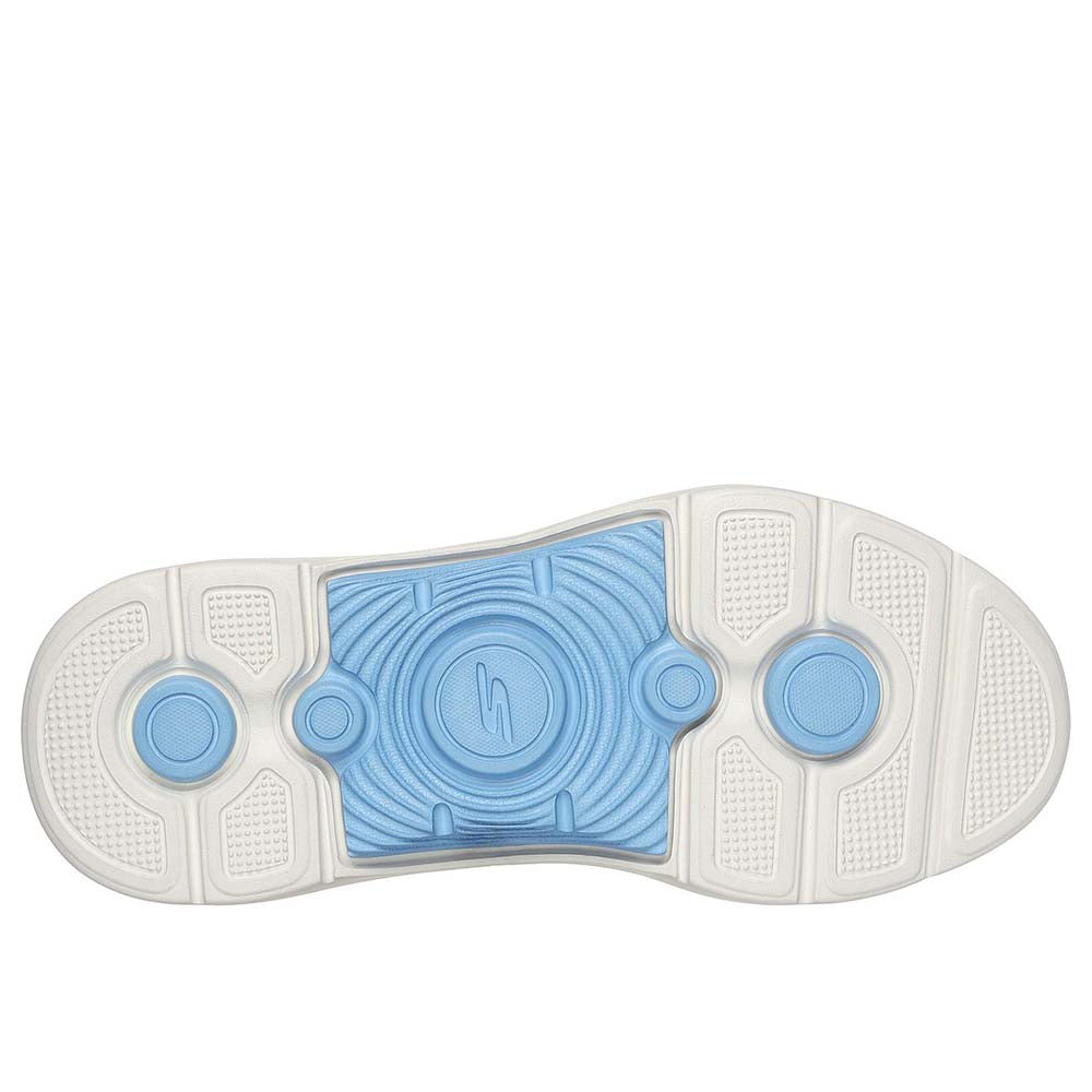 GOwalk Arch Fit 2.0 - Sofia