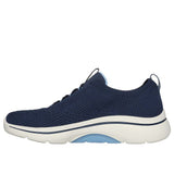 GOwalk Arch Fit 2.0 - Sofia