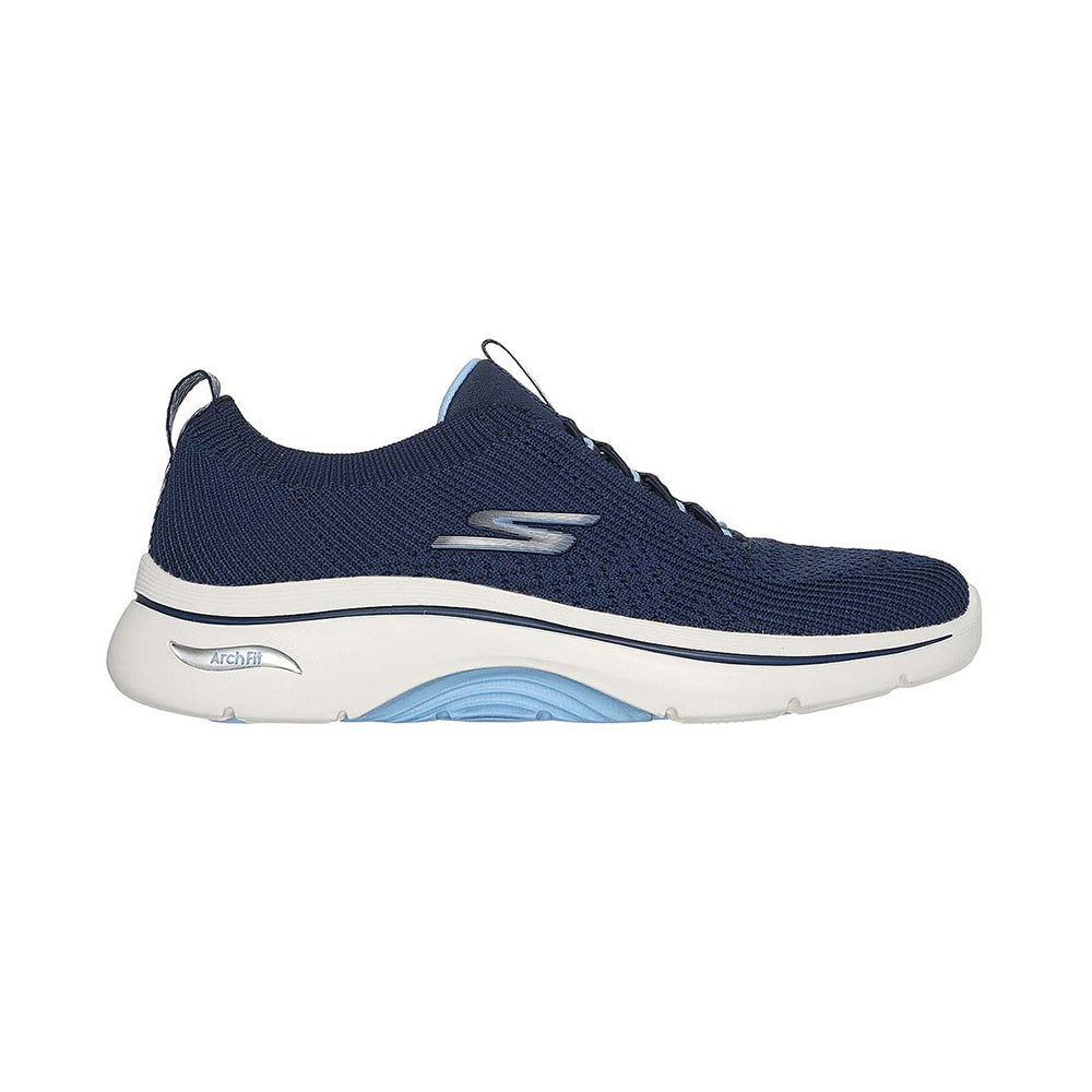 GOwalk Arch Fit 2.0 - Sofia