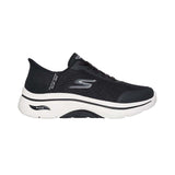Arch Fit: GOwalk Arch Fit 2.0 - Valencia
