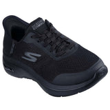 Slip-Ins: GOwalk Arch Fit 2.0 - Valencia