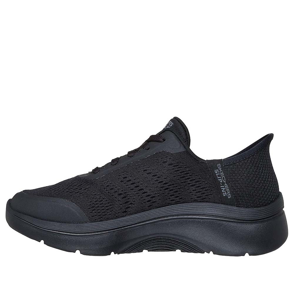 Slip-Ins: GOwalk Arch Fit 2.0 - Valencia