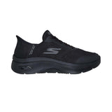 Slip-Ins: GOwalk Arch Fit 2.0 - Valencia