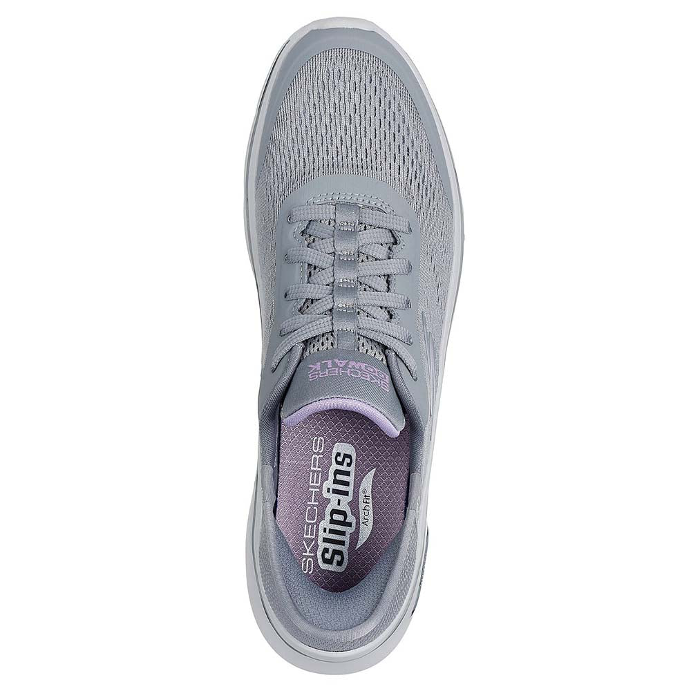 Slip-Ins: GOwalk Arch Fit 2.0 - Valencia