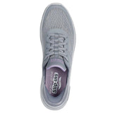 Slip-Ins: GOwalk Arch Fit 2.0 - Valencia