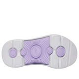 Slip-Ins: GOwalk Arch Fit 2.0 - Valencia