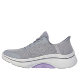 Slip-Ins: GOwalk Arch Fit 2.0 - Valencia