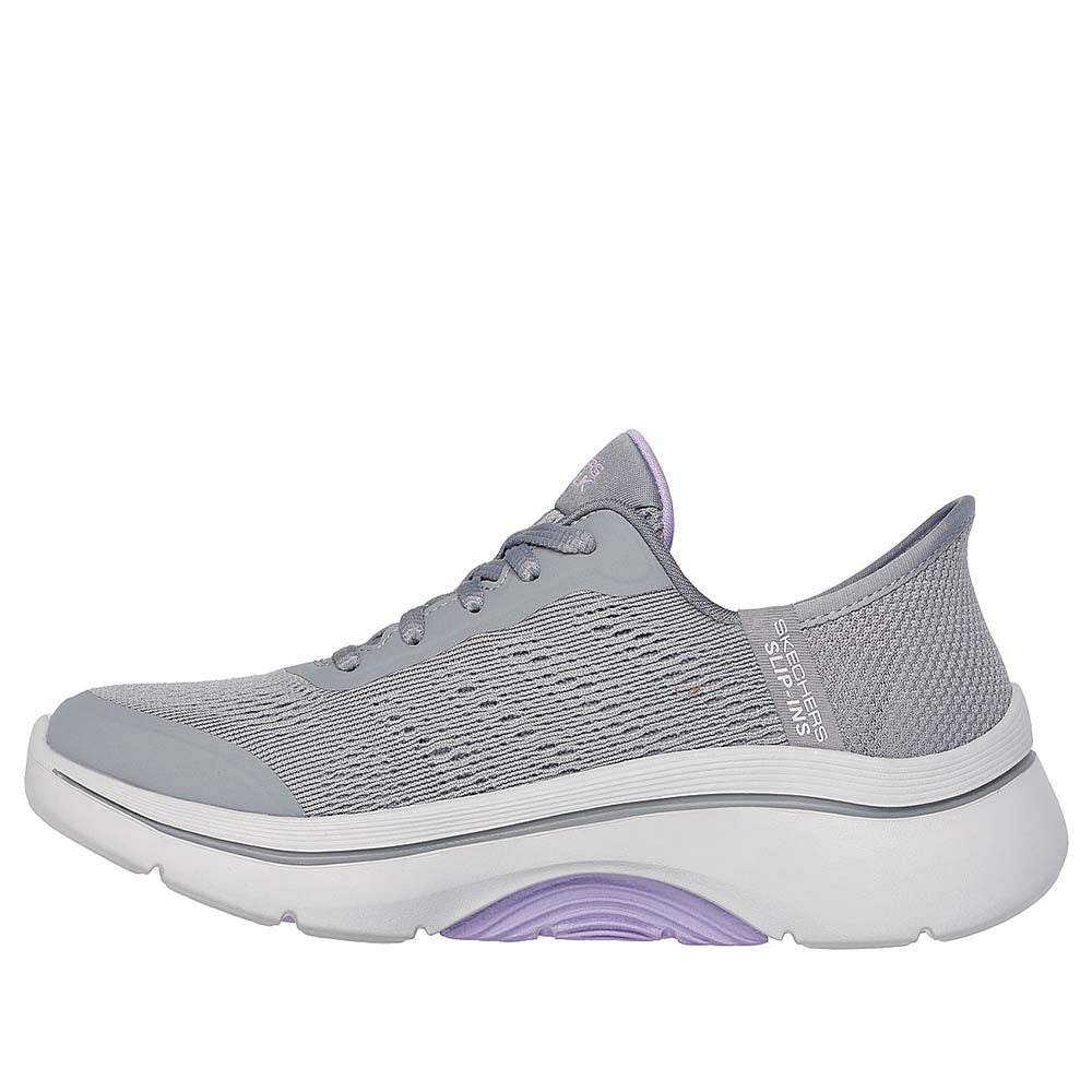 Slip-Ins: GOwalk Arch Fit 2.0 - Valencia