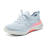 GOwalk Arch Fit 2.0 - Bel