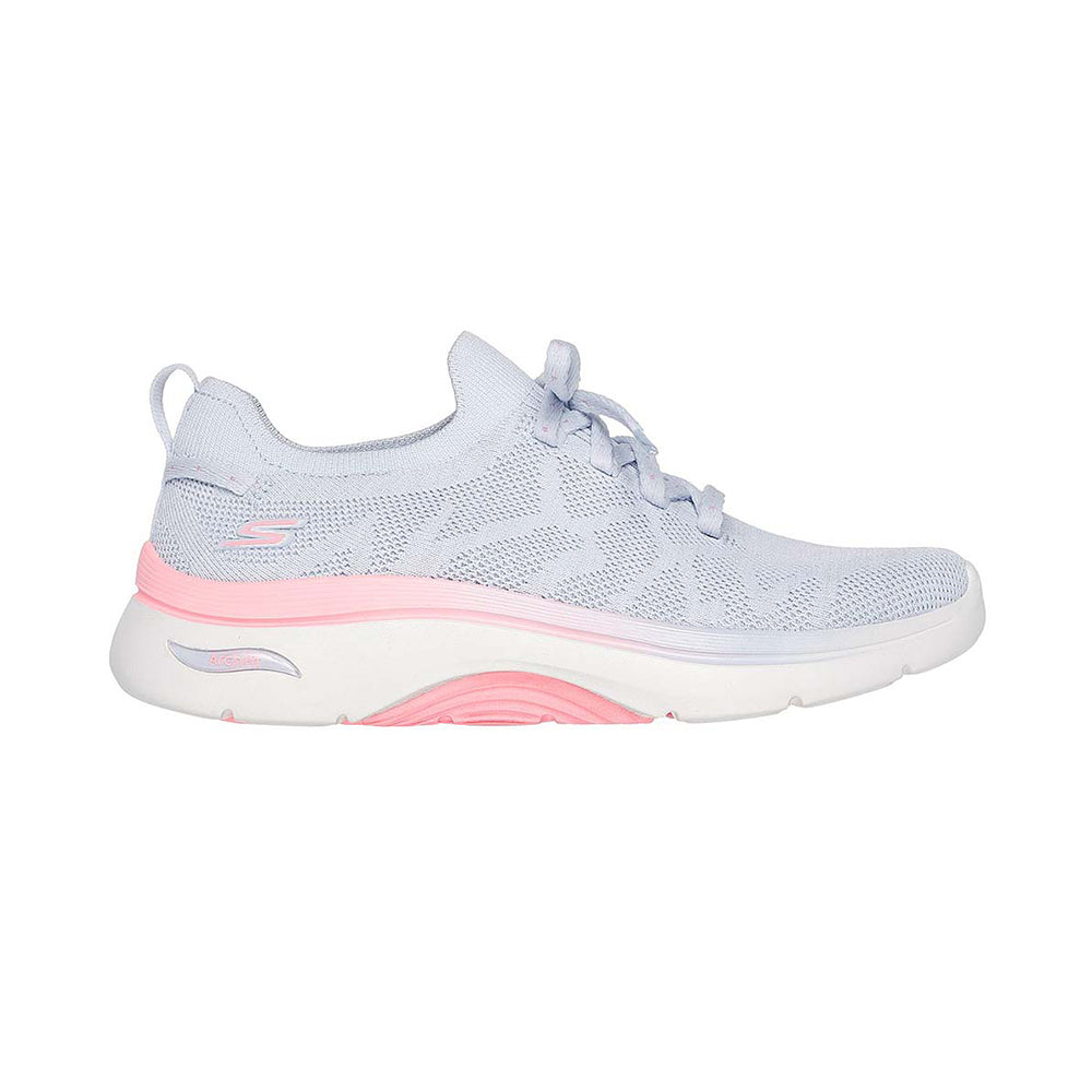 GOwalk Arch Fit 2.0 - Bel